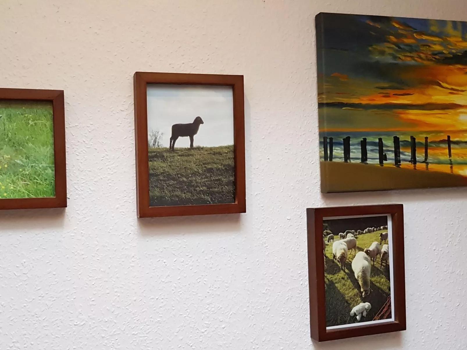 Lüneburger Süd - Image-tags.info