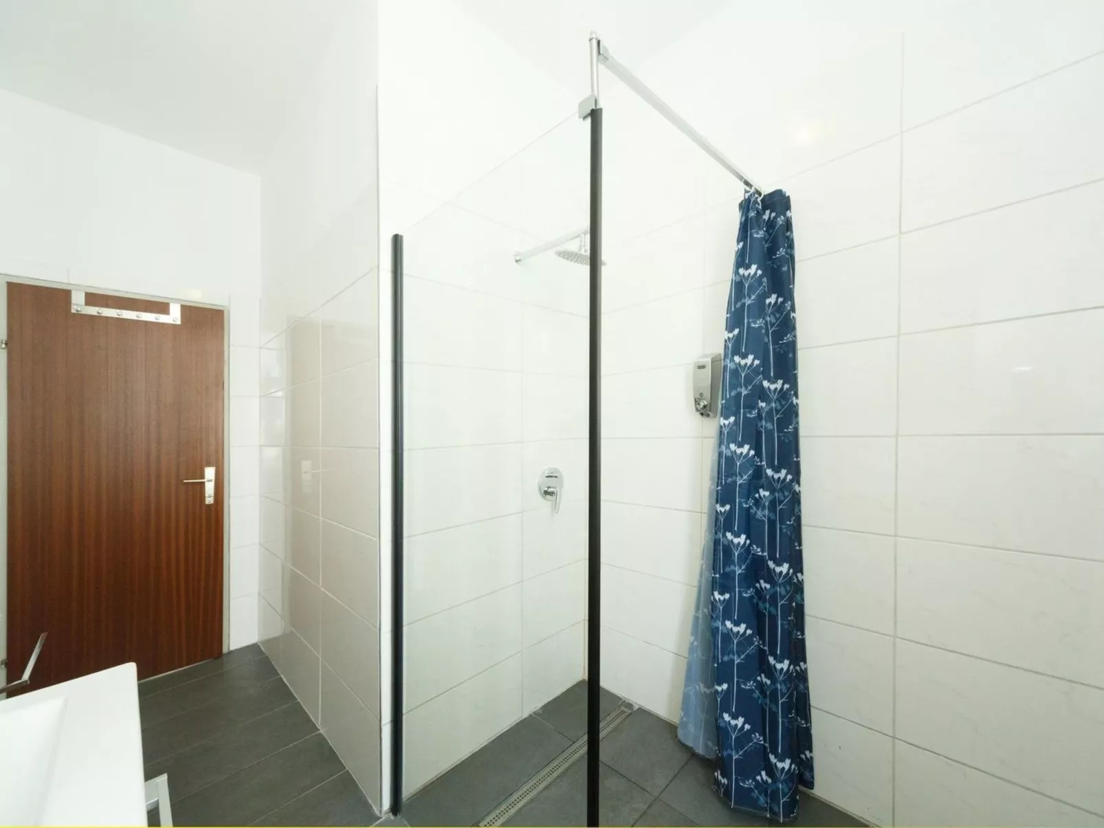 No 3 nahe Schönbrunn - Image-tags.info