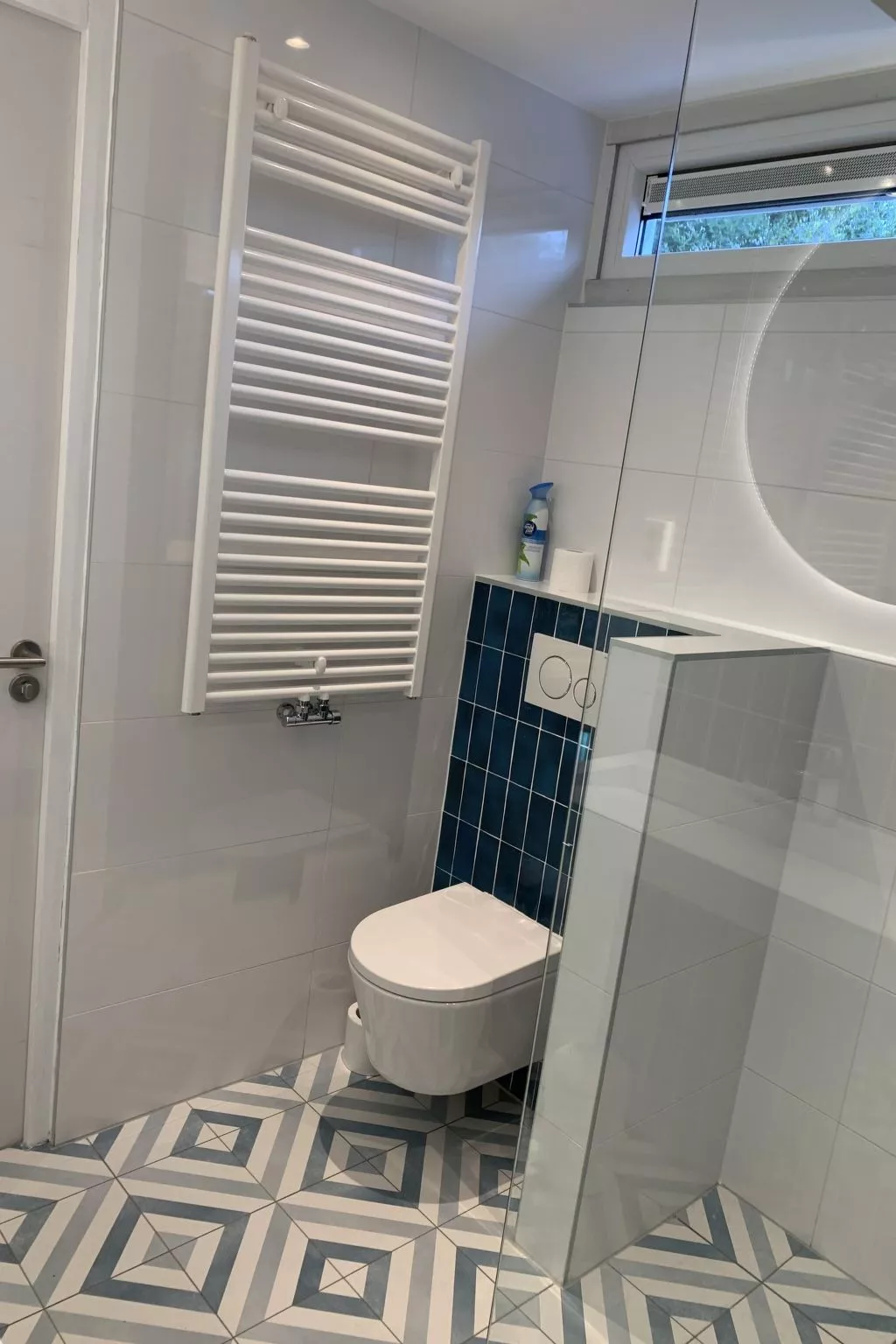 Mit Garten, Grill und Terrasse - Image-tags.info