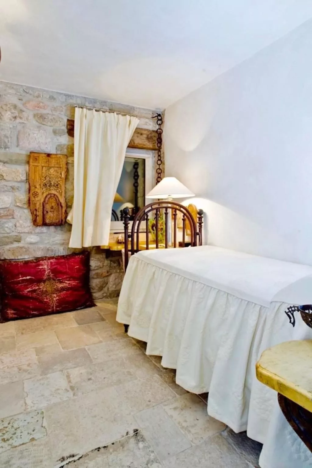 MarcheAmore - La Roccaccia - Image-tags.info