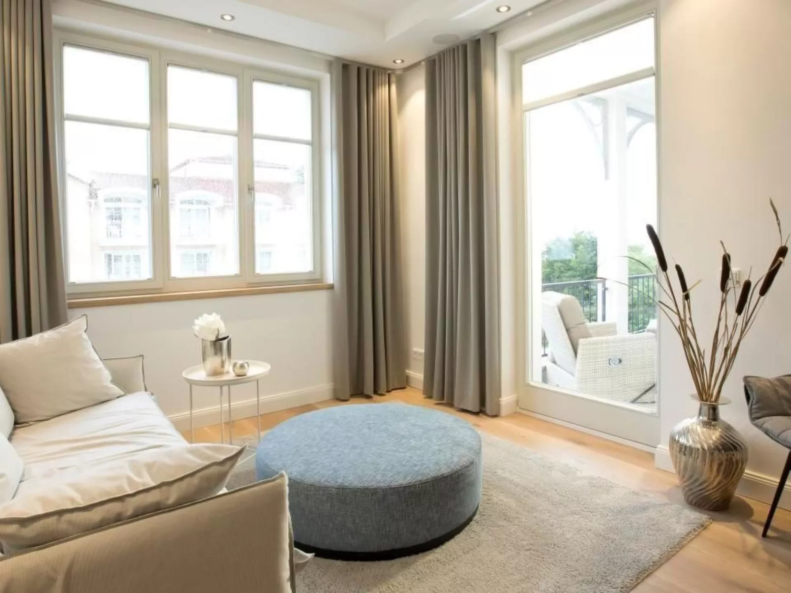 East Cloud - Image-tags.info