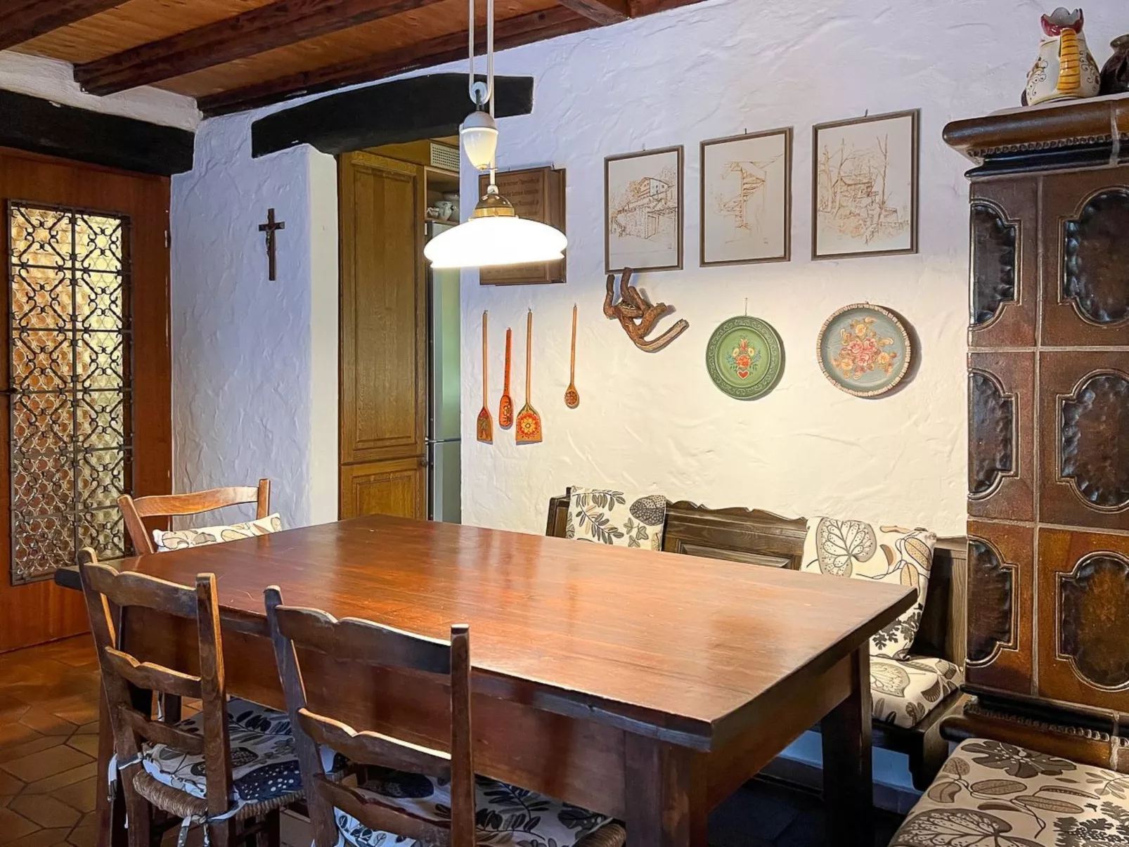 Chalet Mergoscia - Image-tags.info