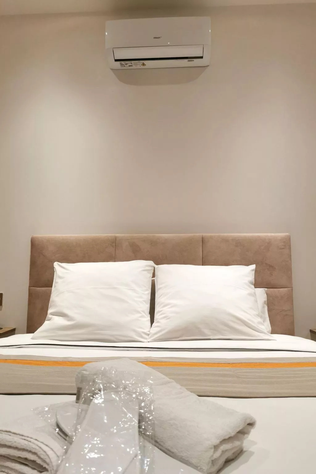 Zwischen Meer und Land - Image-tags.info