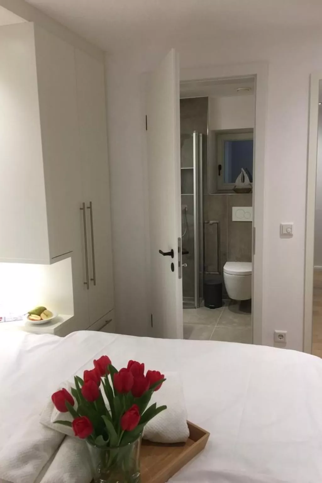 DünenHuuske "InselFreid" mit Sauna auf Spiekeroog - Image-tags.info