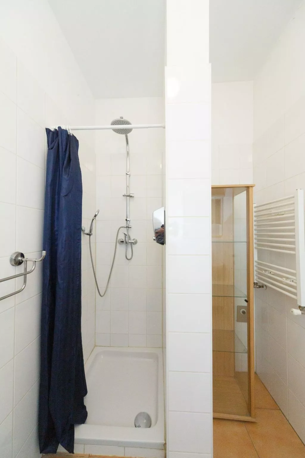 No 4 nahe Schönbrunn - Image-tags.info