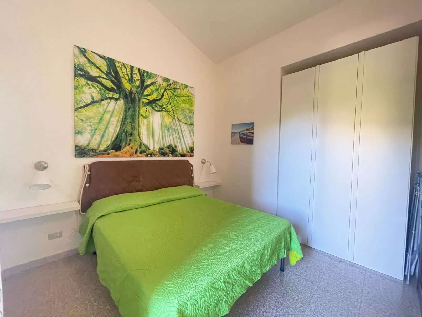 ST4 Citai Haus mit Meerblick - Image-tags.info