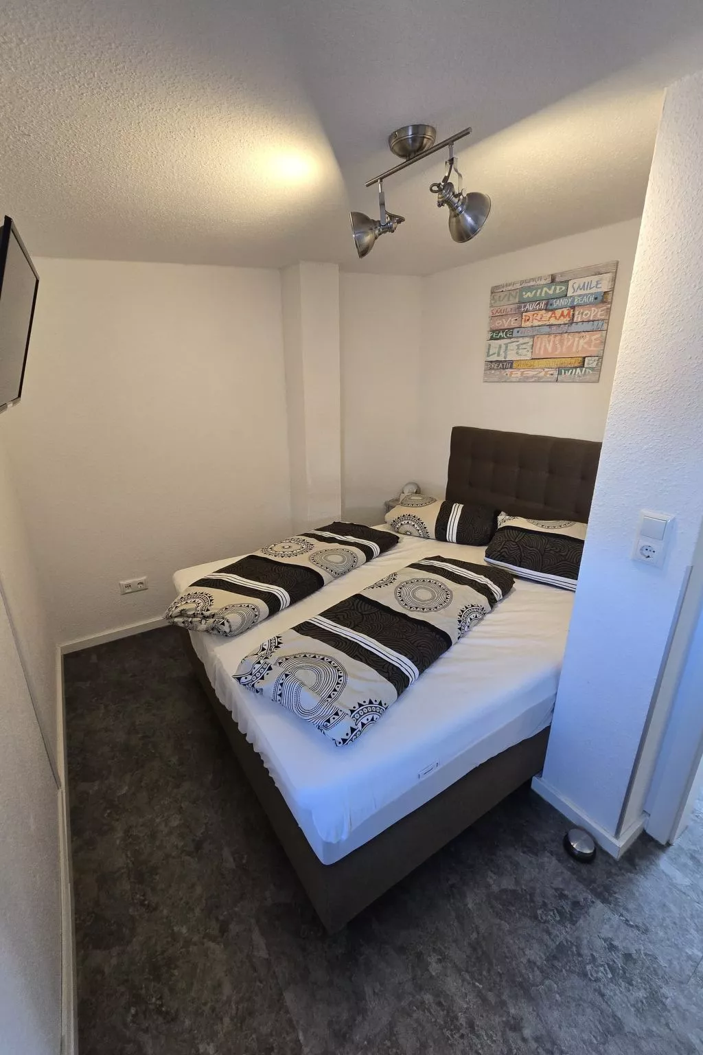 Haus Wattwurm - Image-tags.info