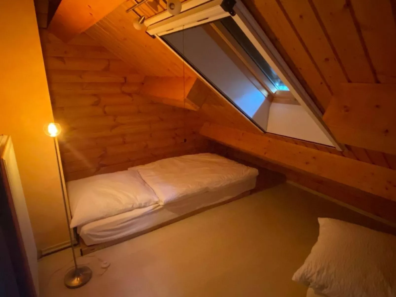 WaldhausEichhörnchen - Image-tags.info