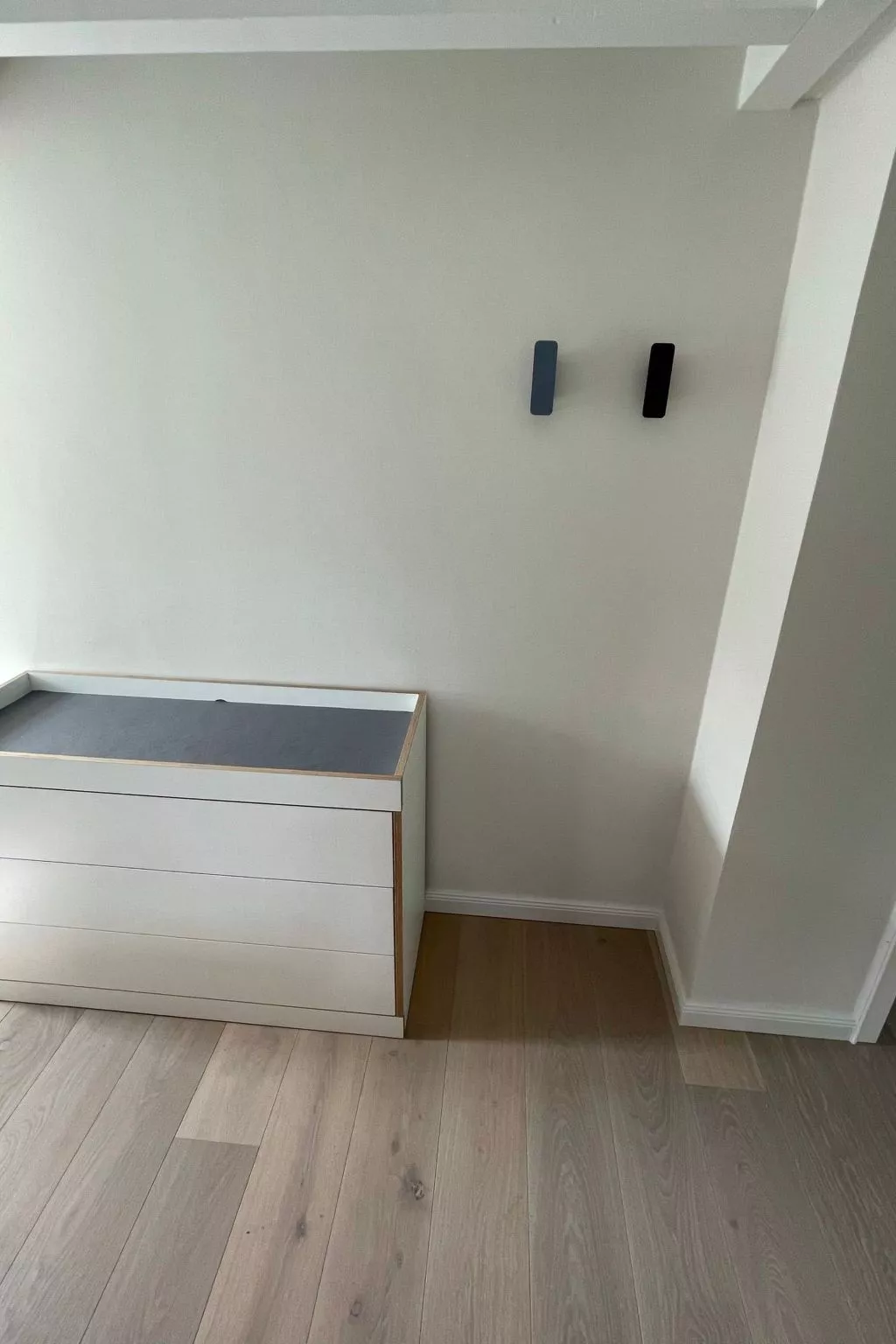 Für 5 Personen  + 1 Kind ca. 180 m&sup2; in Nieblum, Norddeutschland (Nordseekü - Image-tags.info