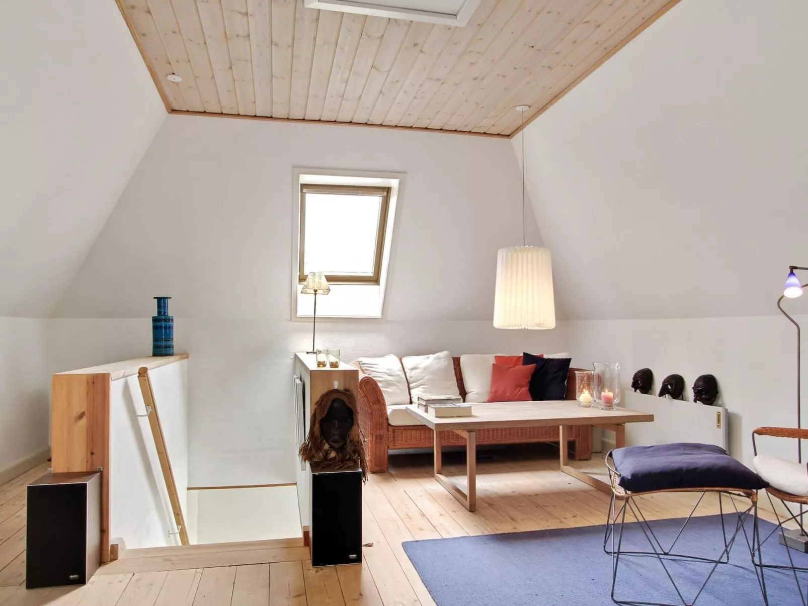 Historisches Strandanwesen mit Meerblick - Image-tags.info