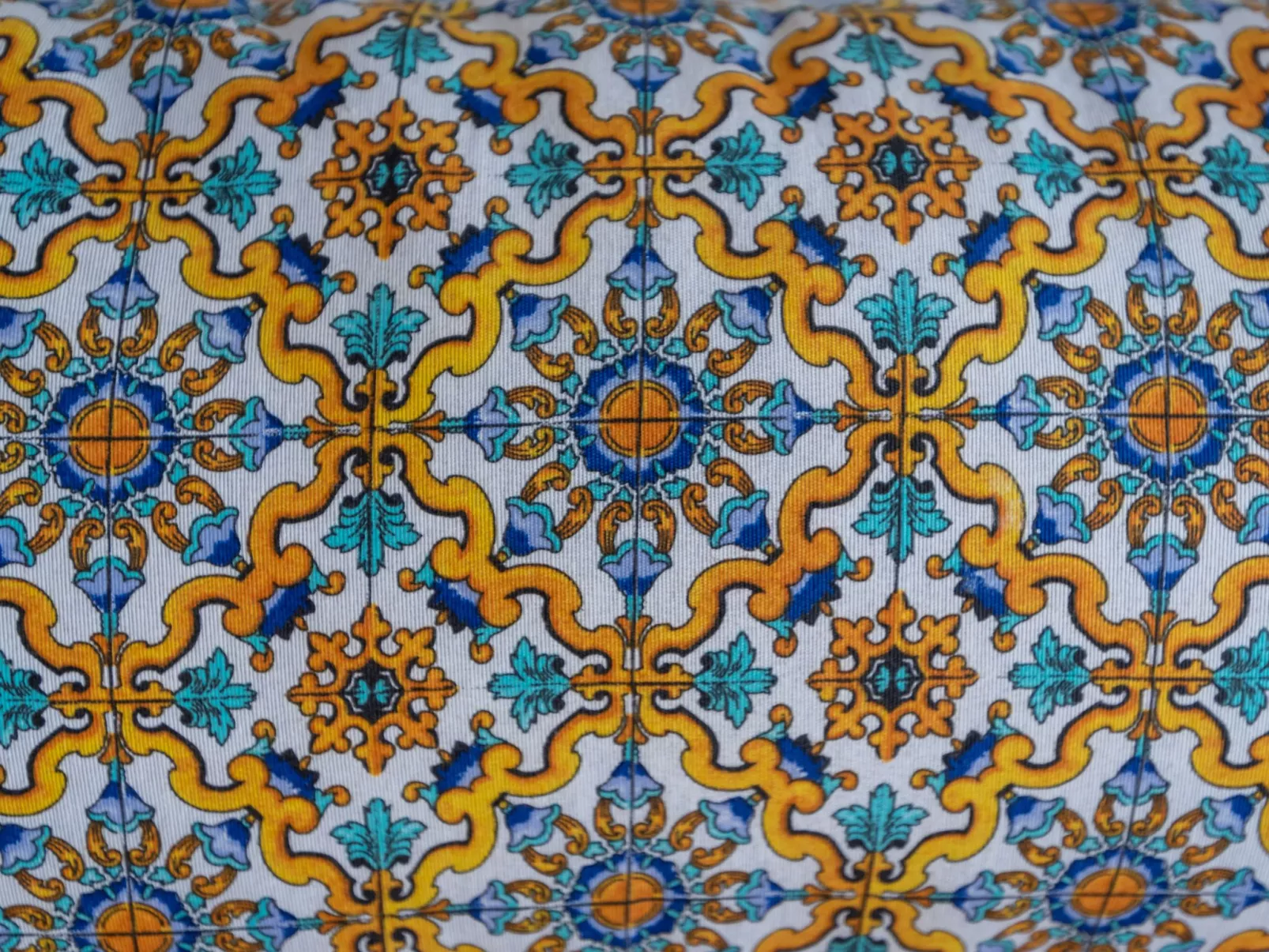 Wohnung Il Mandorlo - Image-tags.info