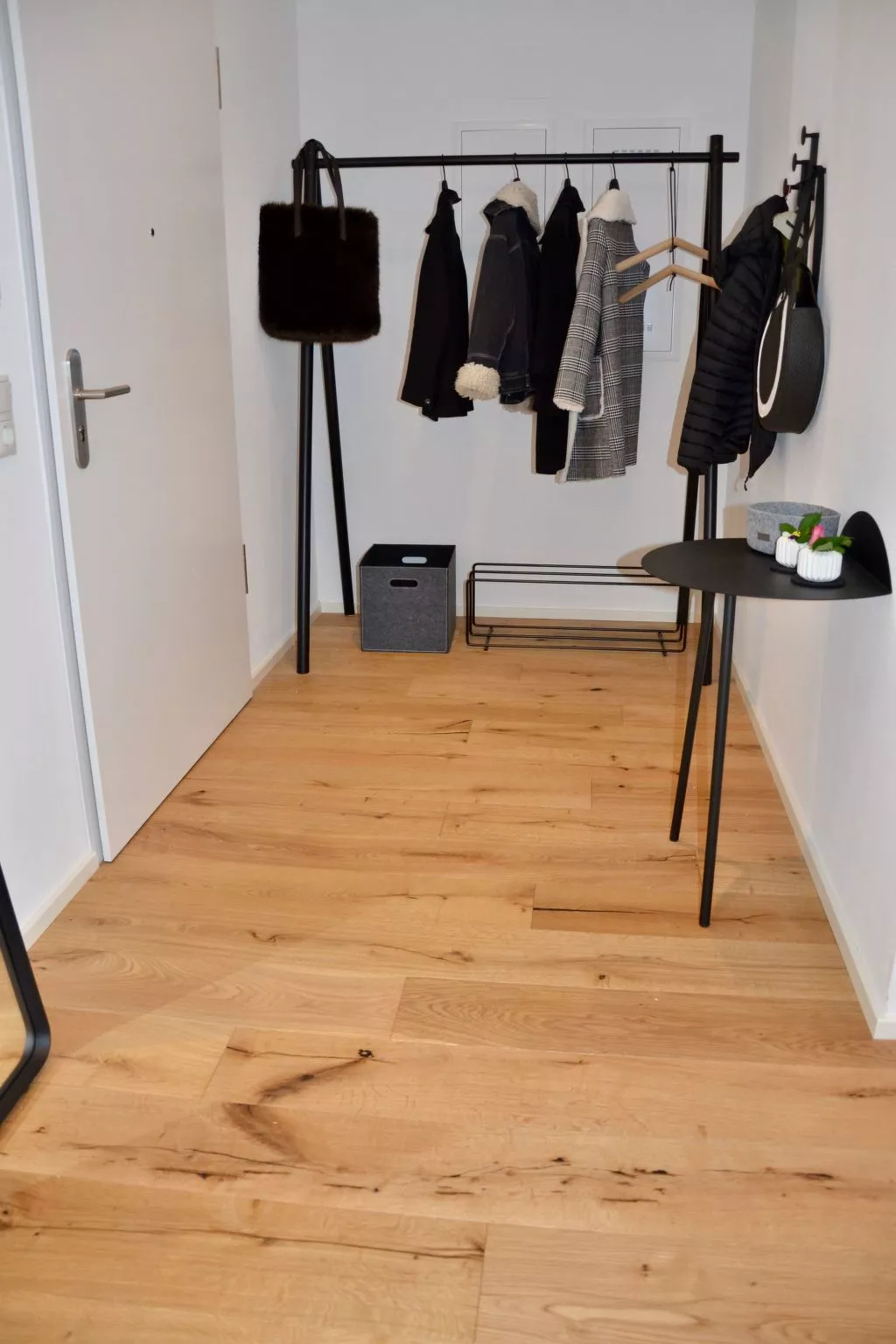 BLICKinsGRUEN - Image-tags.info