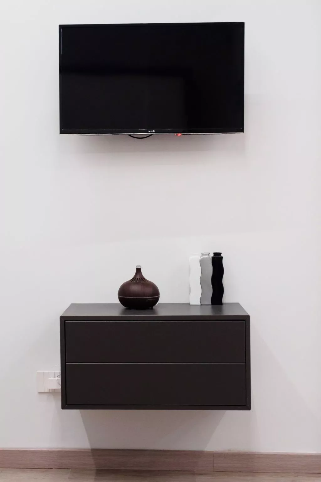 Plebiscito Home Holidays ... Im Herzen von Neapel ... nur 150 Meter von der zen - Image-tags.info