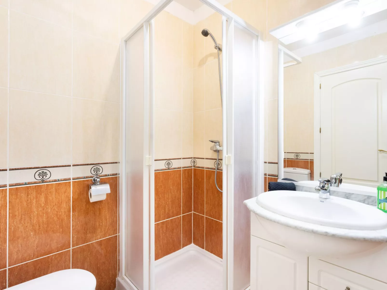 Villa Carolina - Image-tags.info