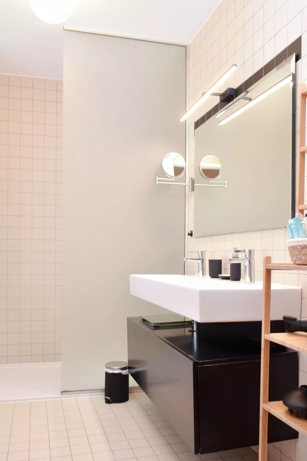 Edelsteine im Herzen der Stadt 4B - Image-tags.info