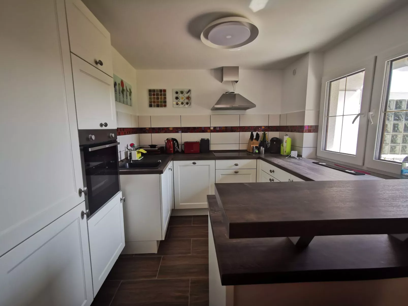 Oebel in Brüggen - Image-tags.info