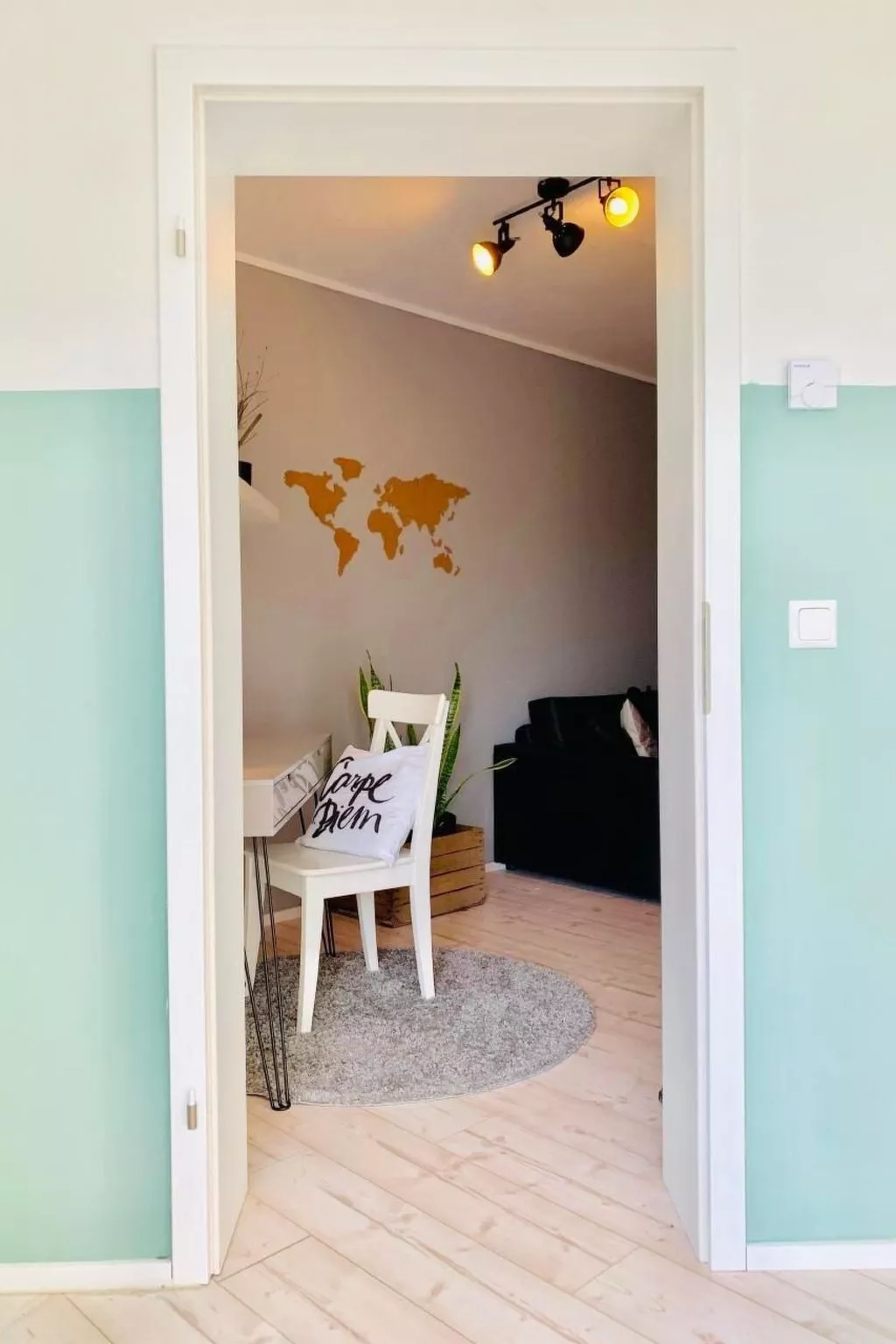 FeWo Oberwinter Bonn - Image-tags.info