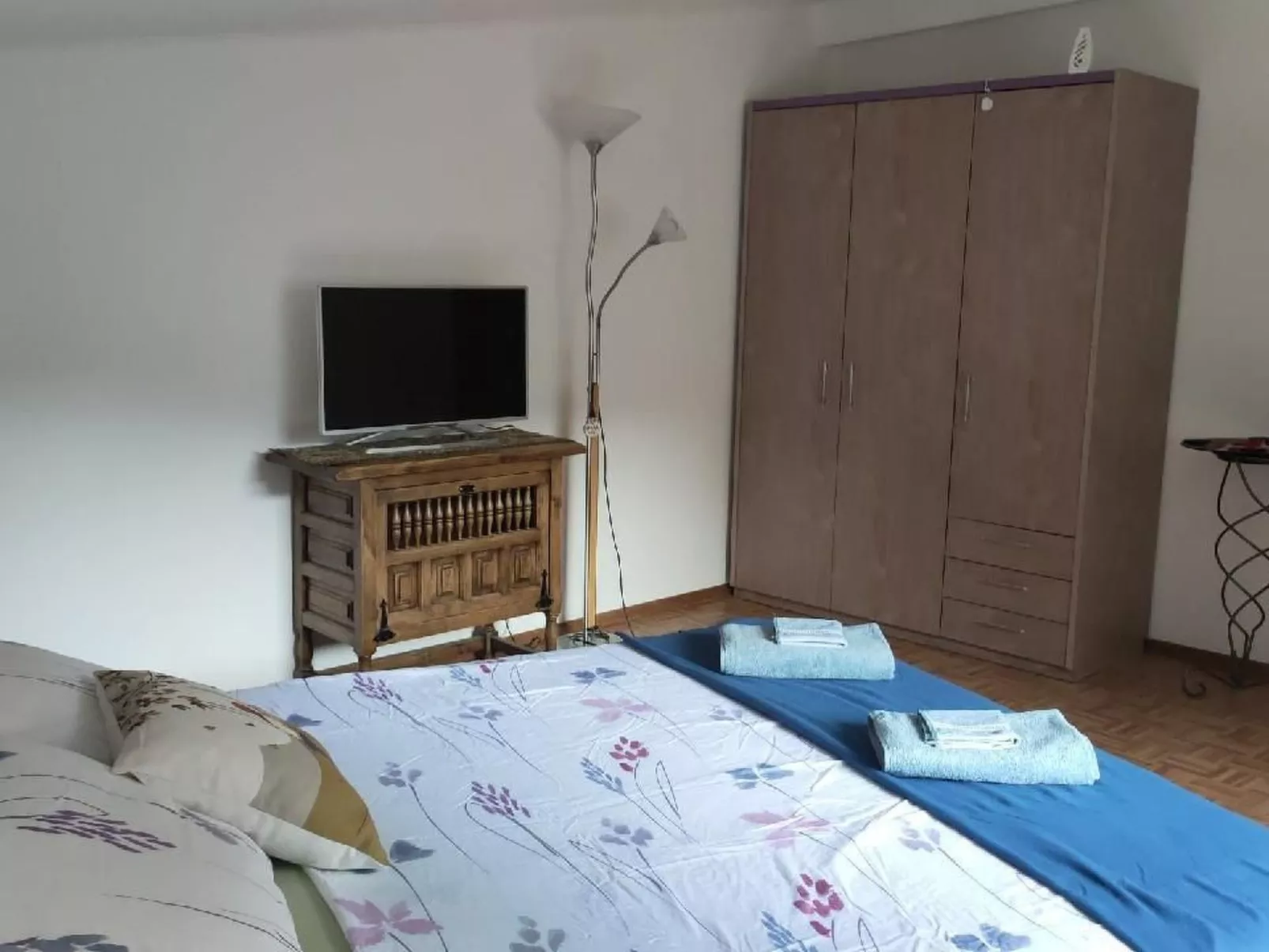 'Harmony - Image-tags.info