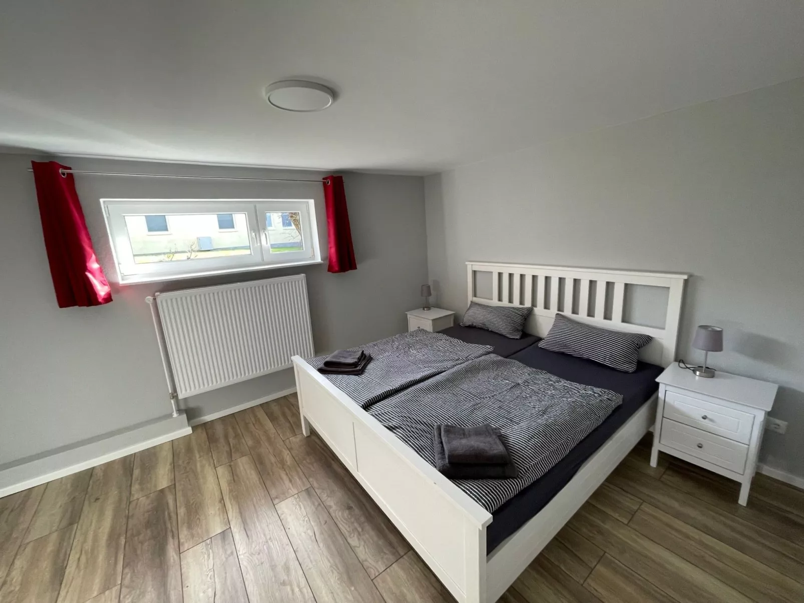 Rügenferienhaus - Image-tags.info