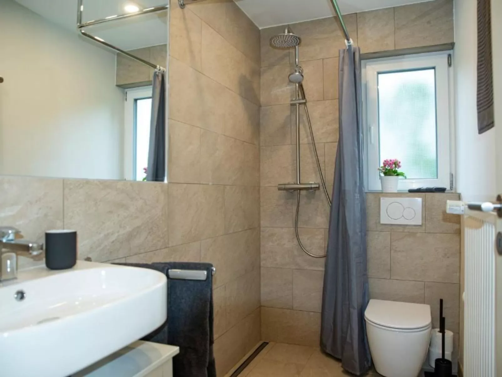 Fewo Am Sommerberg - Image-tags.info