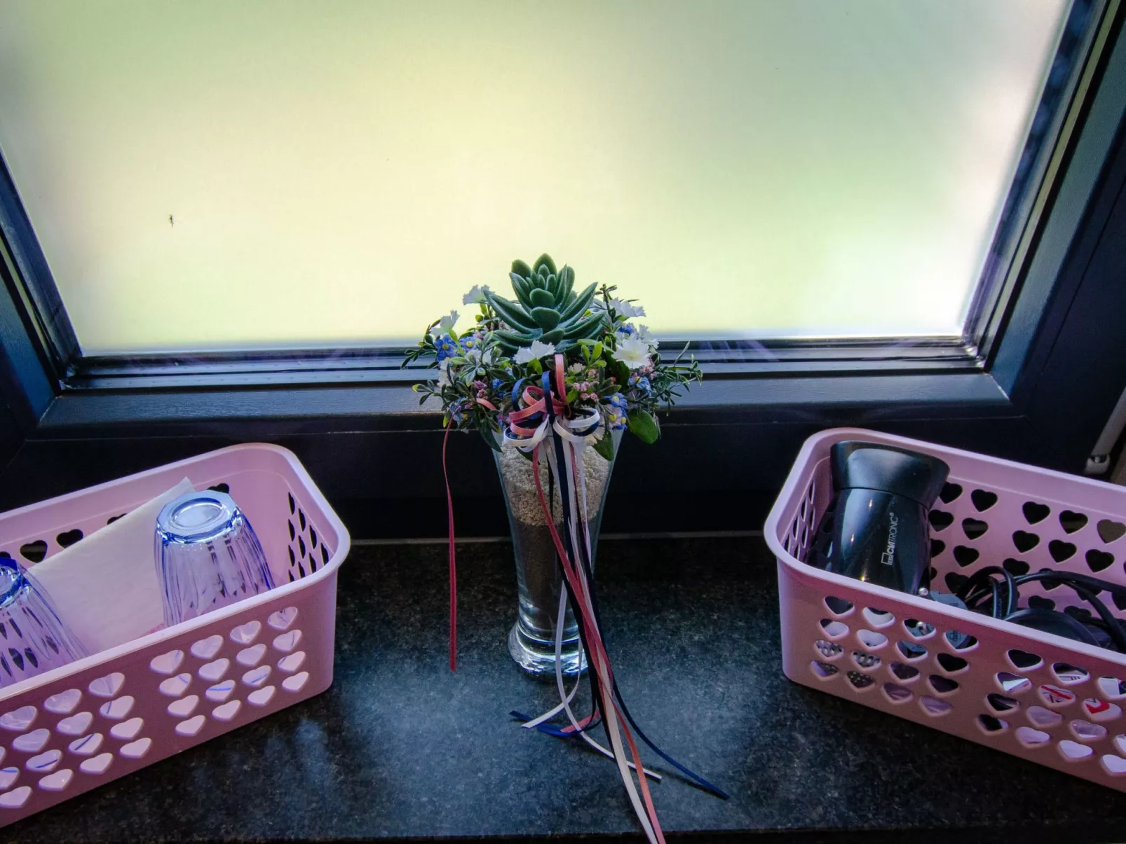 Am Weiher - Wohnung 3 - Für 2 Personen - Image-tags.info