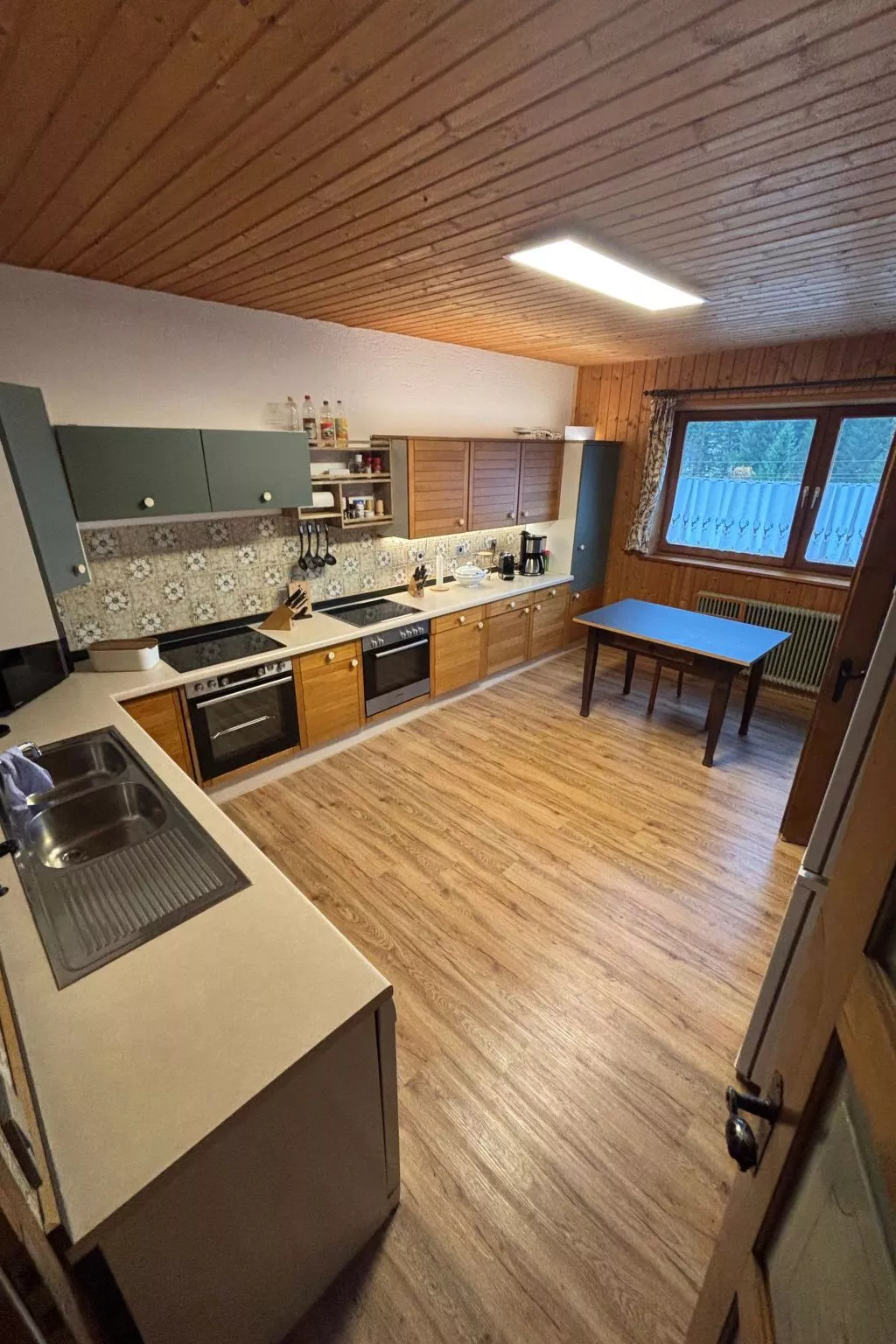 Haus Schönblick - Image-tags.info