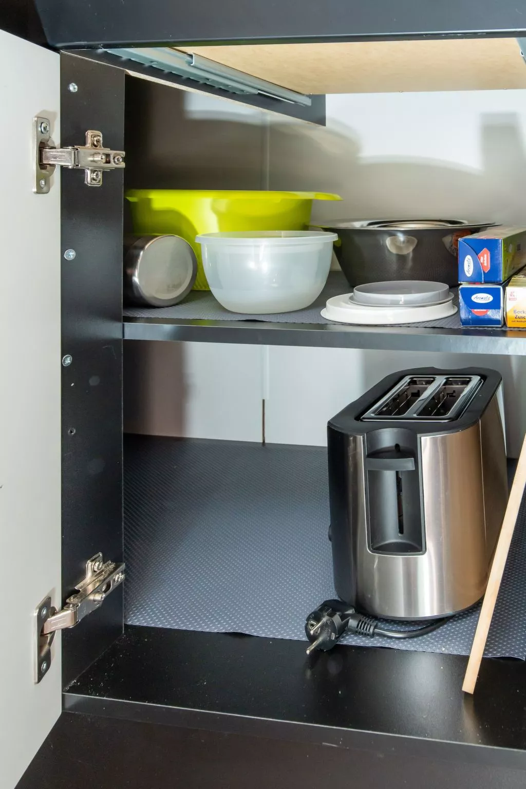 An den Schwabachauen 3 - Image-tags.info