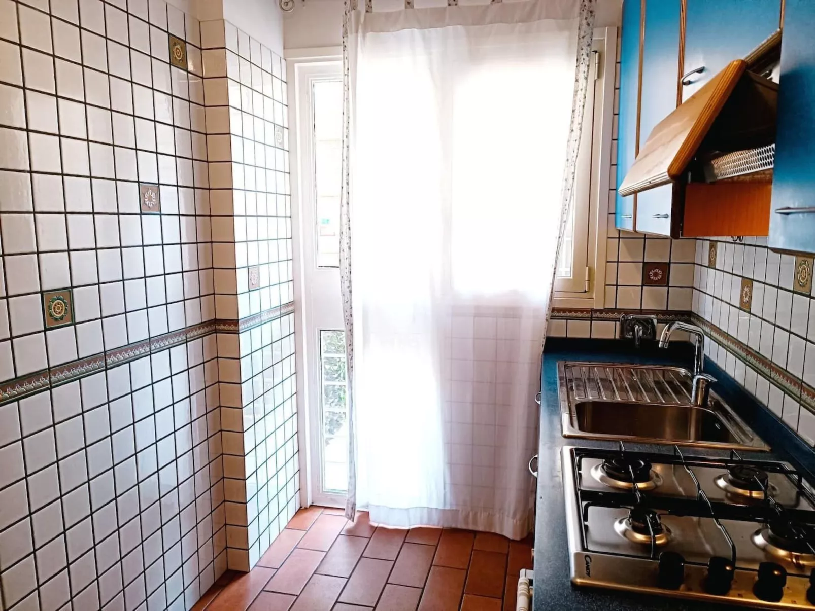 Rom-Ferienwohnungen - Case Vacanze Roma - Image-tags.info