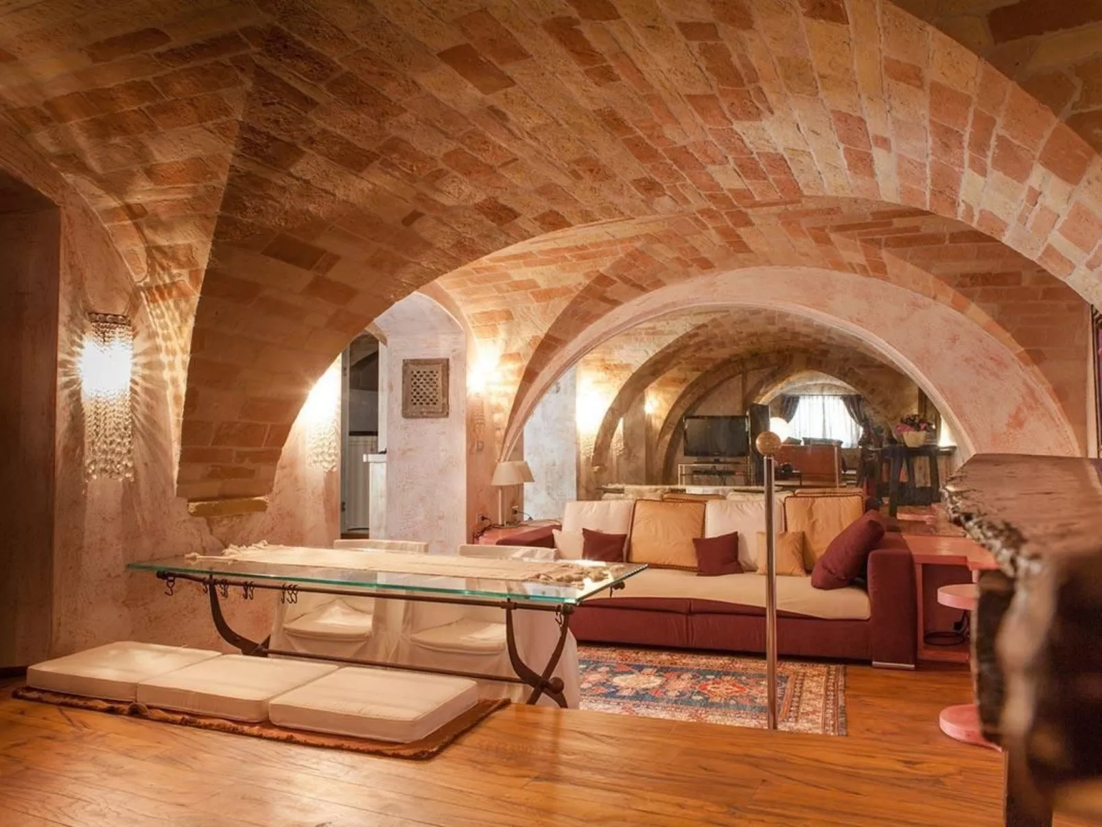 "MarcheAmore" - La Bottega di Giacomino - Image-tags.info