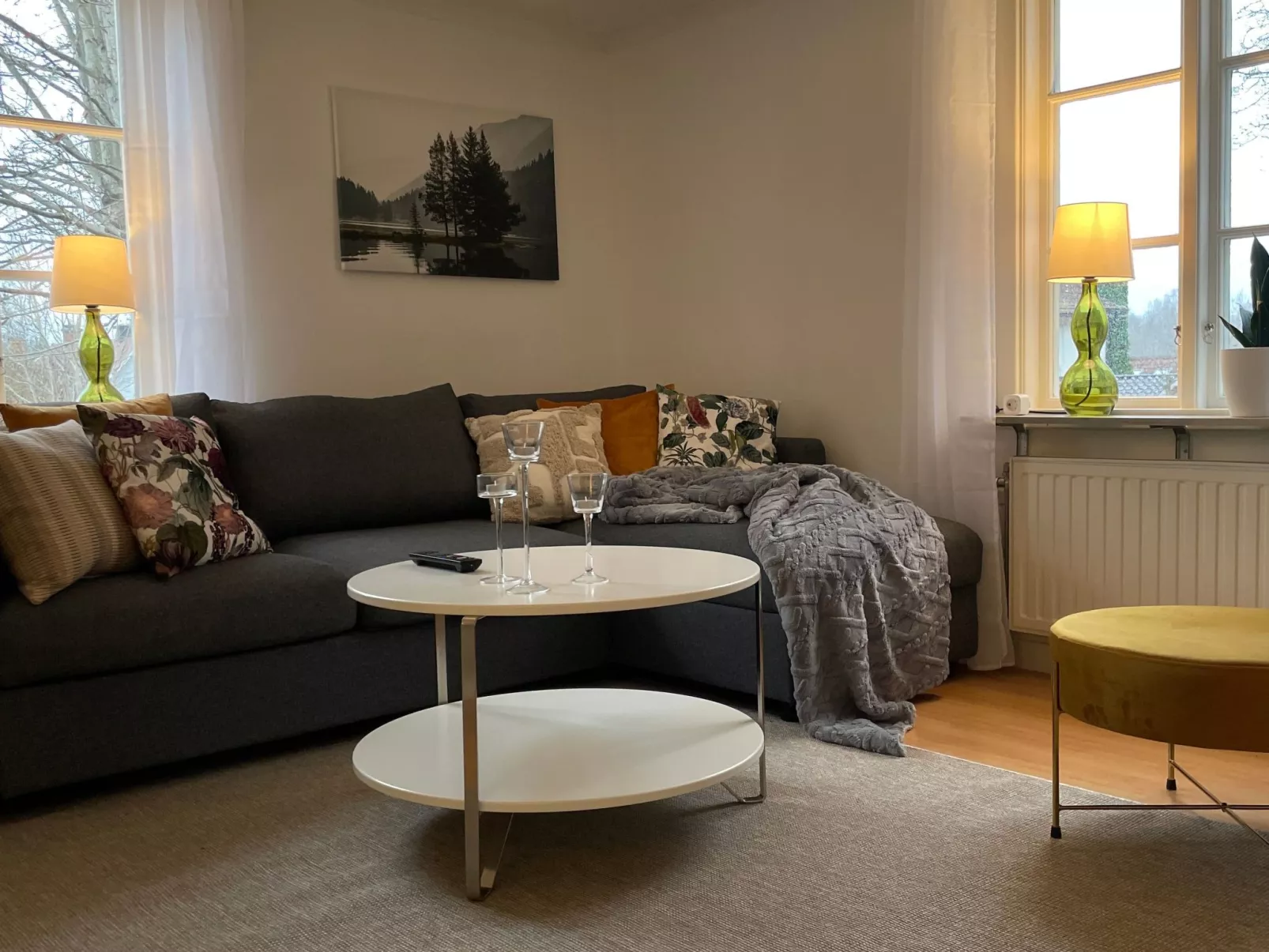 VillaVictoria Luxus - Image-tags.info