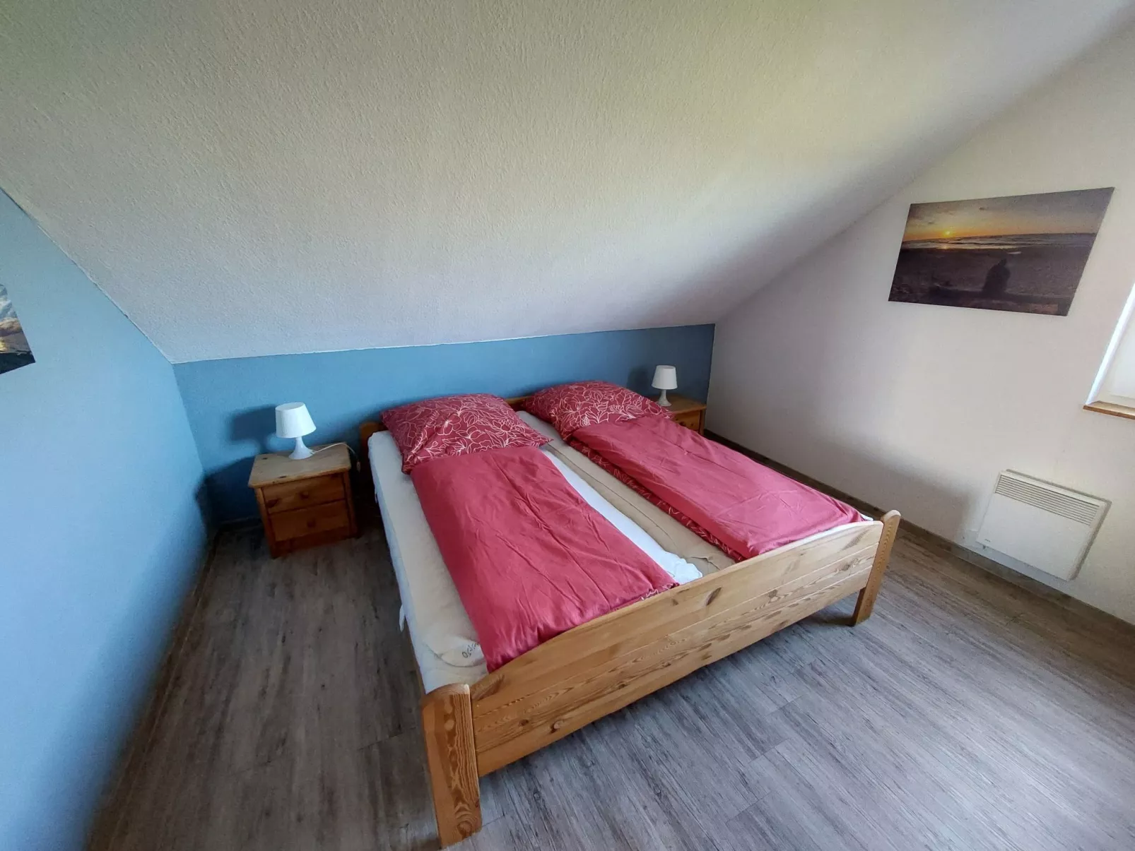 Haus Ostseeblick - Image-tags.info