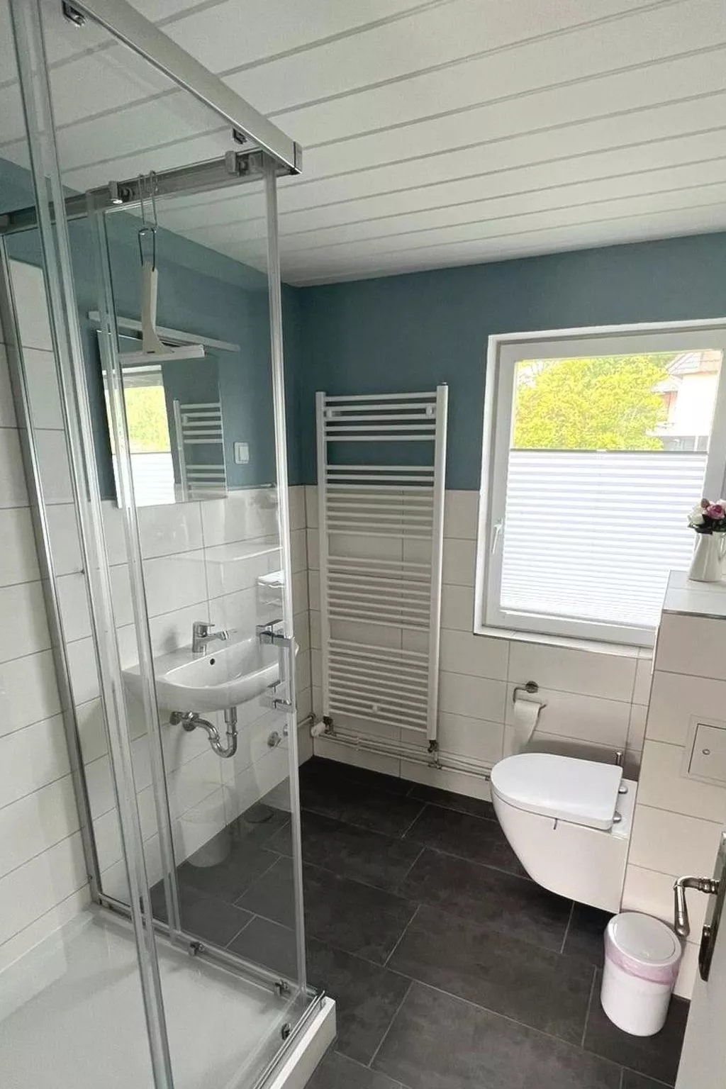 Boddenferienhaus - 13 Treibholz - Image-tags.info