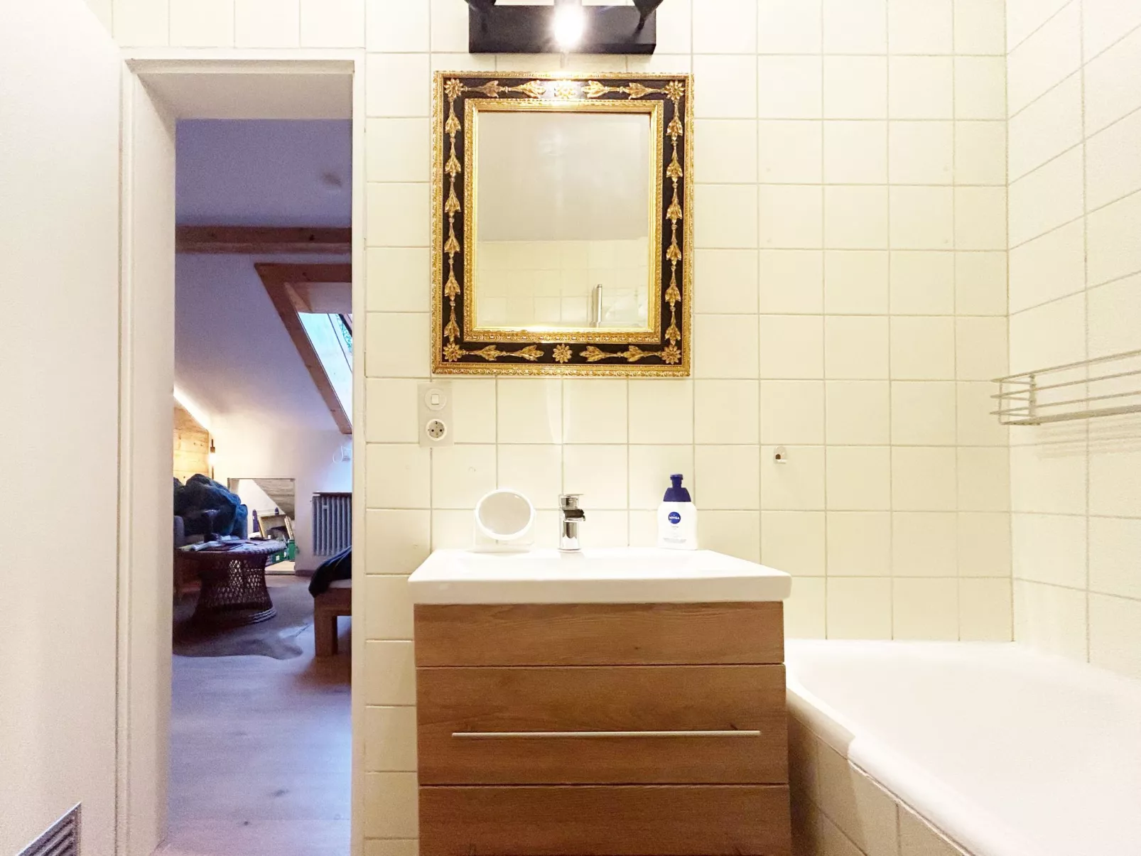 FeWO Allgäu Chalet - gemütliche Hüttenatmosphäre und Schwimmbad und Sauna im Ha - Image-tags.info