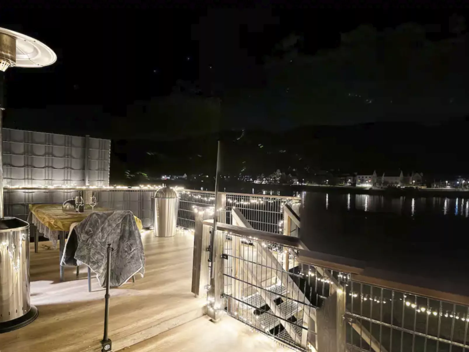 Das besondere Moselh - Image-tags.info