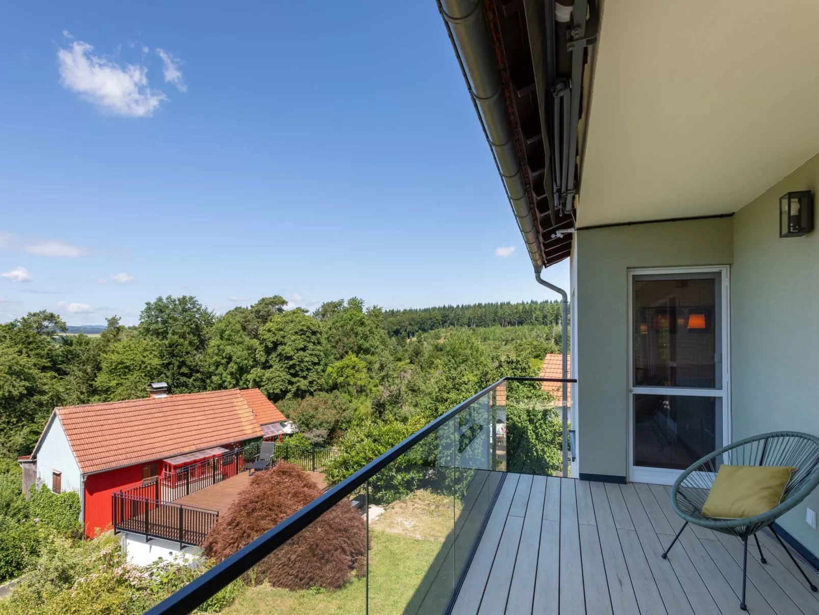 Overlook Lodge-Image-tags.info