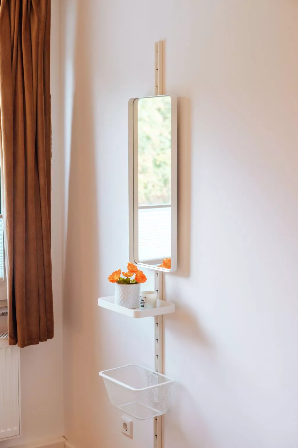 Casa Melisa - 61m2 - Image-tags.info