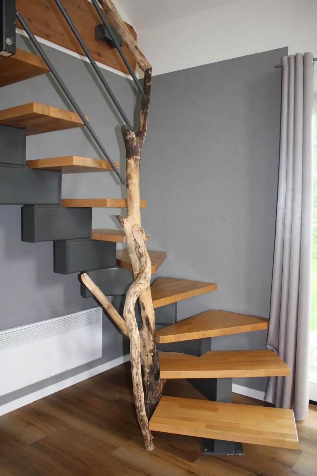 Haus am See - Image-tags.info