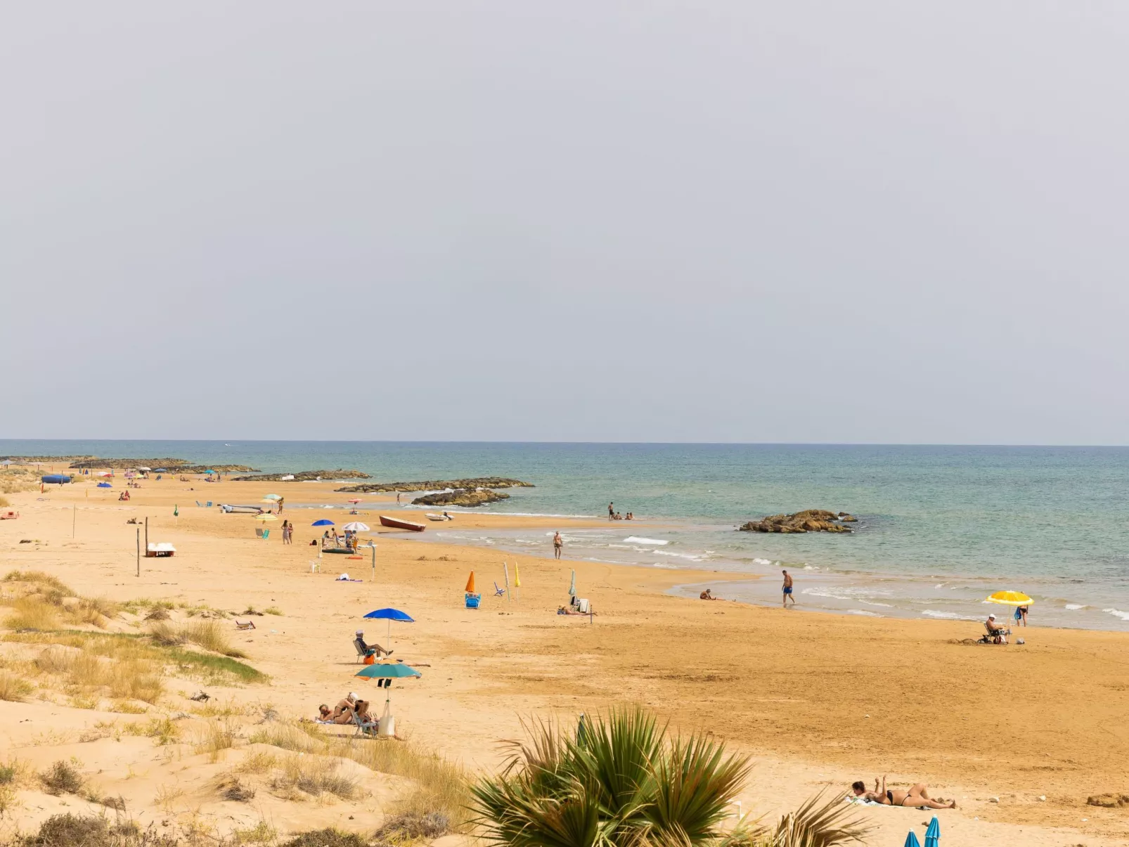 Wohnung am Meer - Image-tags.info