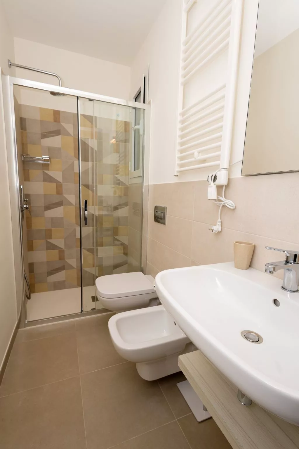 "Il giardino damare" - Image-tags.info