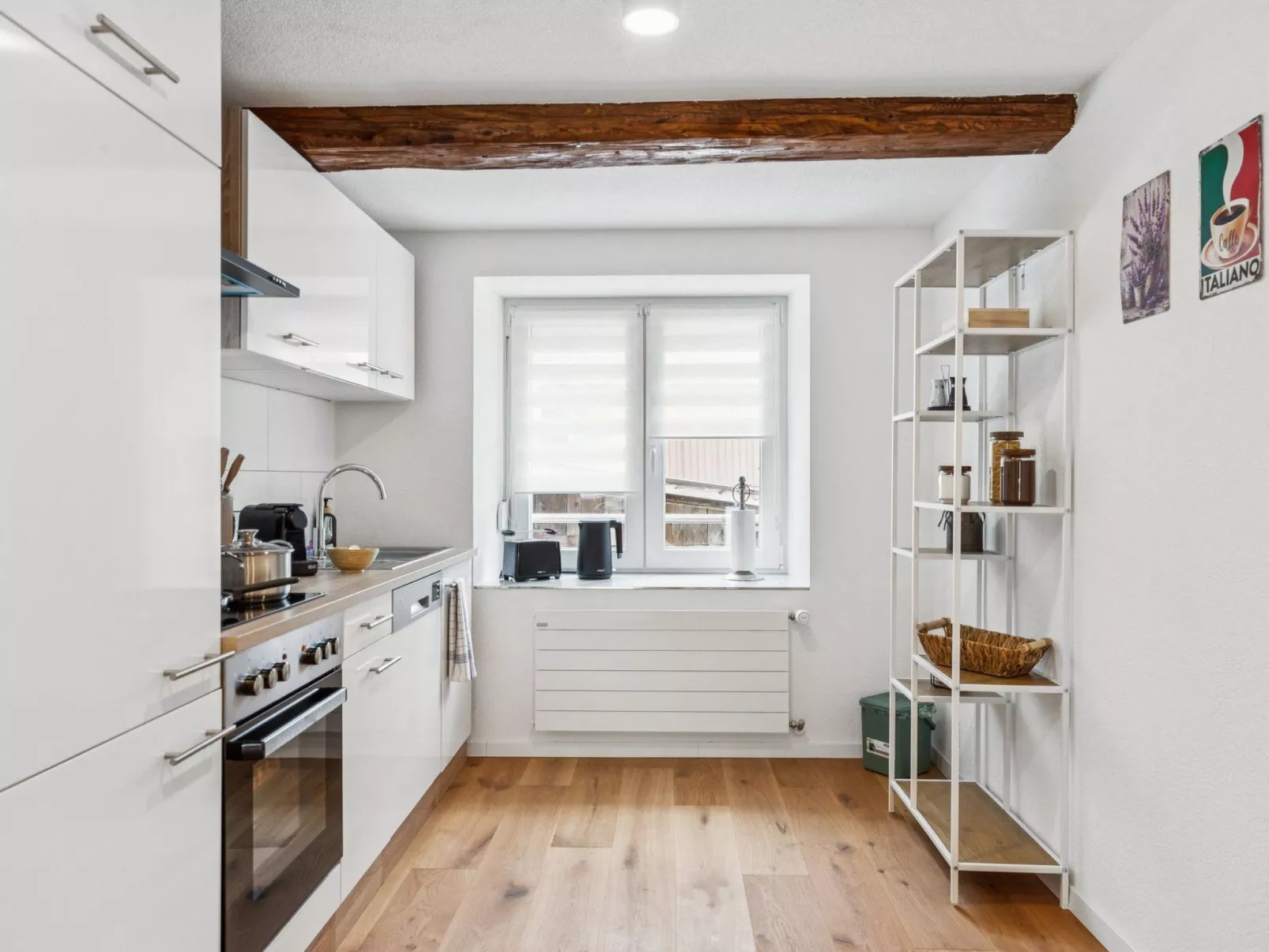 Alpenzauber Chalet - Image-tags.info