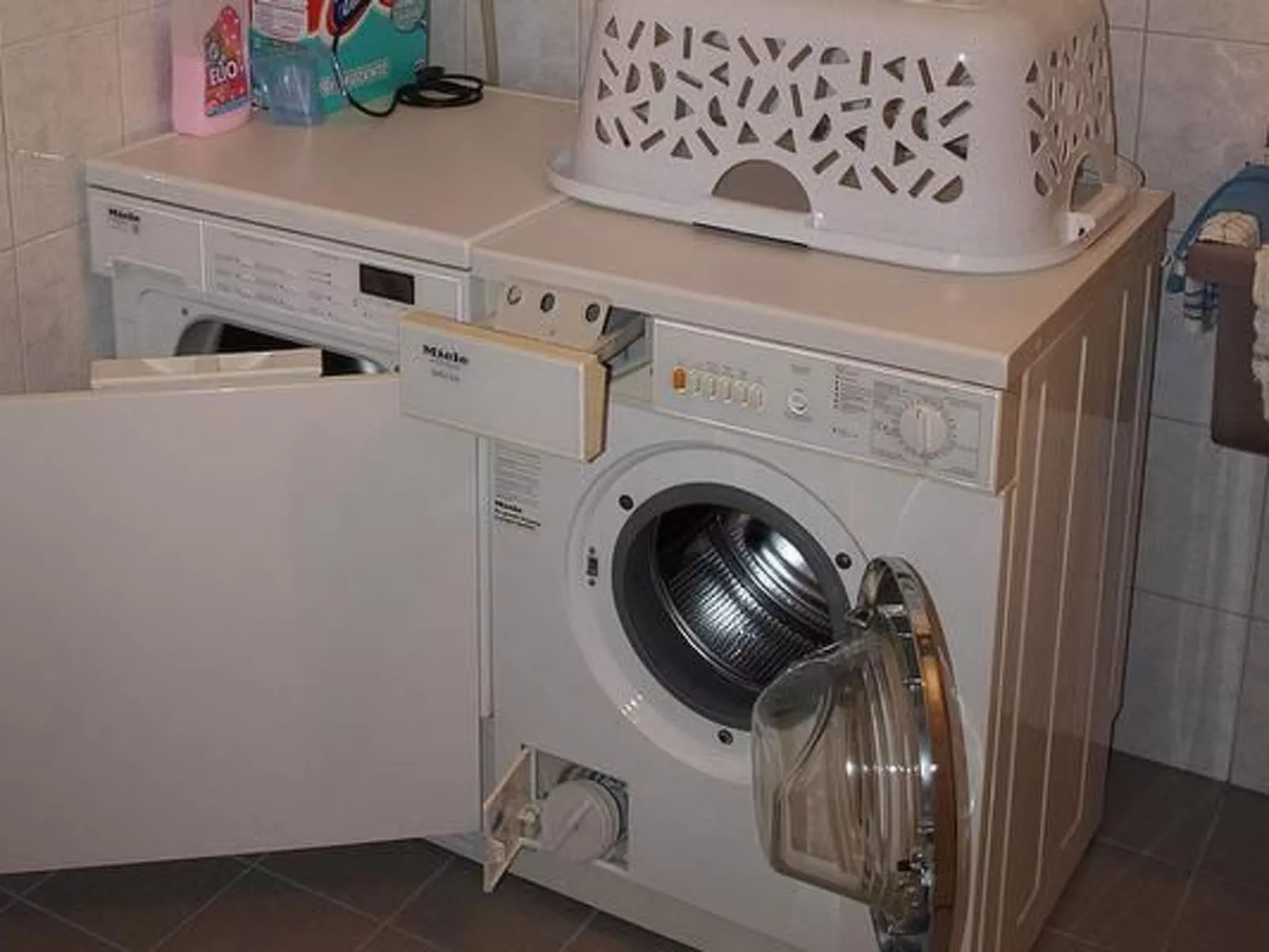 Casa Val Mulina - Pongello - Image-tags.info