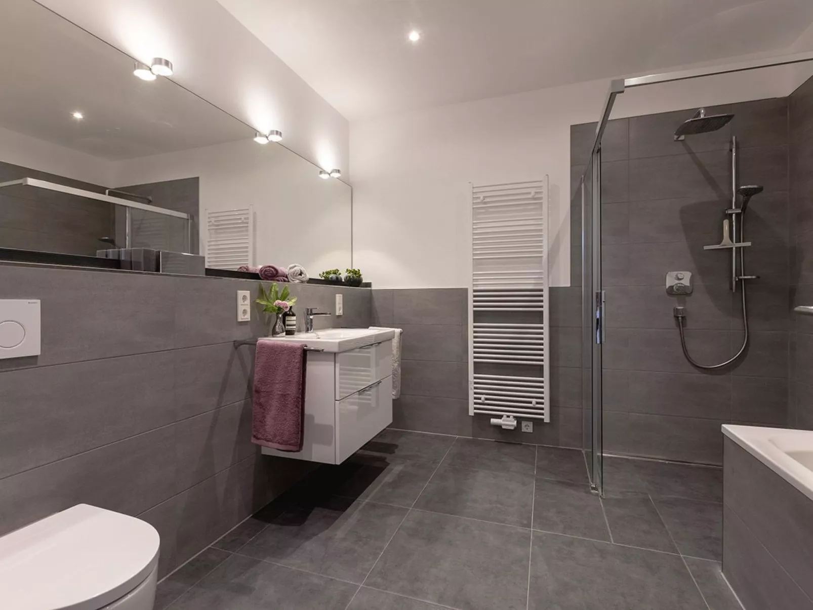 MoselRoyal NEU Luxus 2-4 P. Moselblick Klima - Image-tags.info