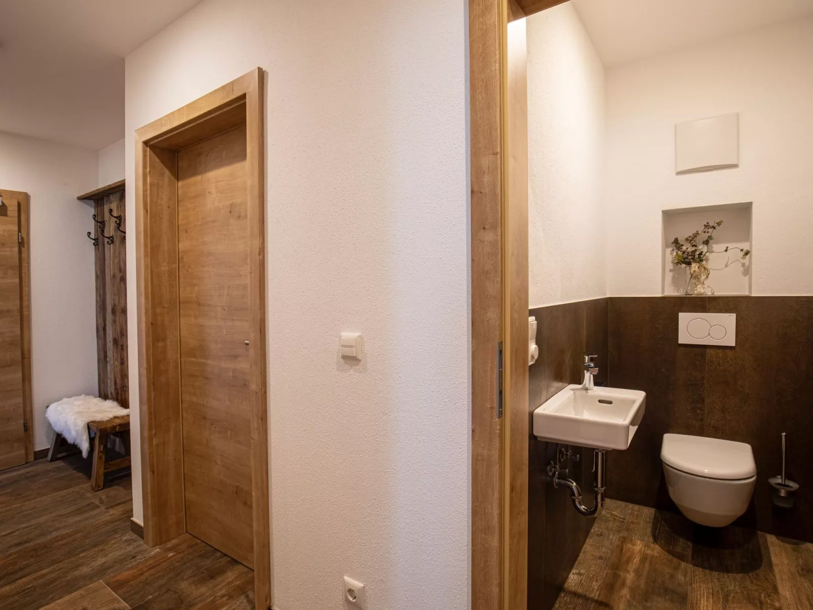 Dachstein Chalet Haus b - Image-tags.info