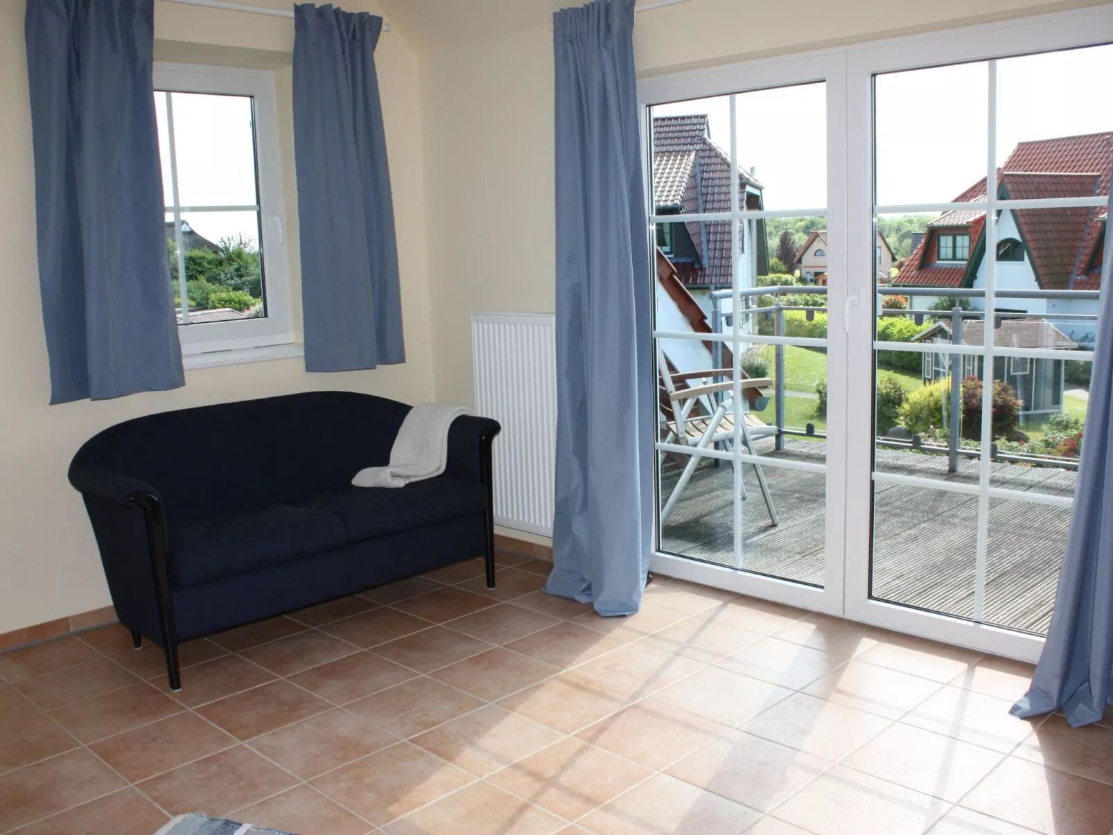 Sandregenpfeifer - Image-tags.info