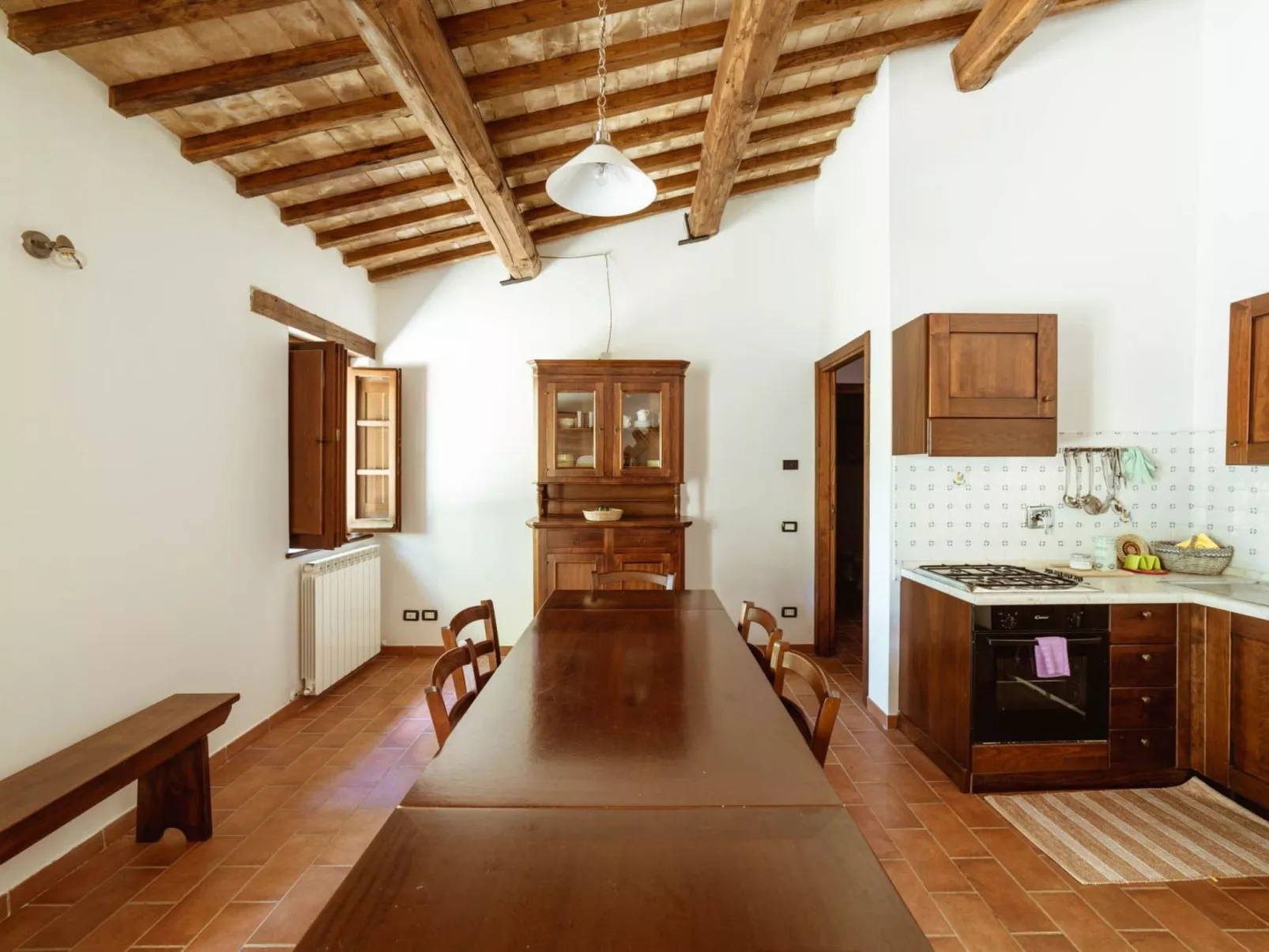 Le Radici - Olivo - Entspannen im Herzen von Umbrien - Image-tags.info