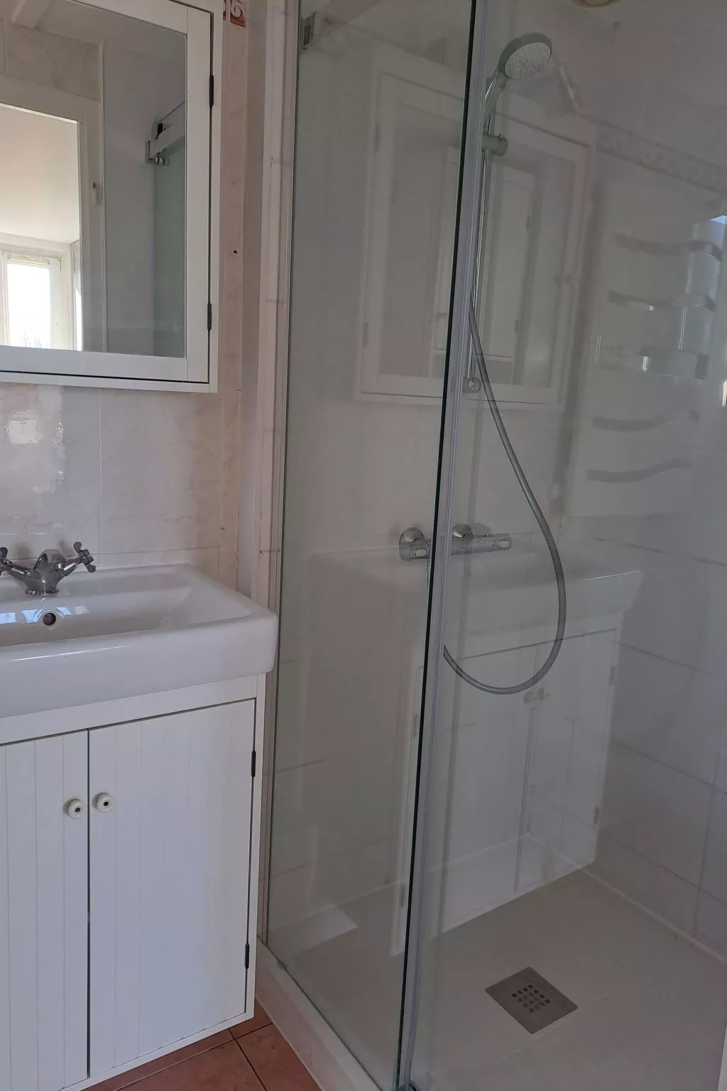 Fachwerkhaus "Charme - Image-tags.info