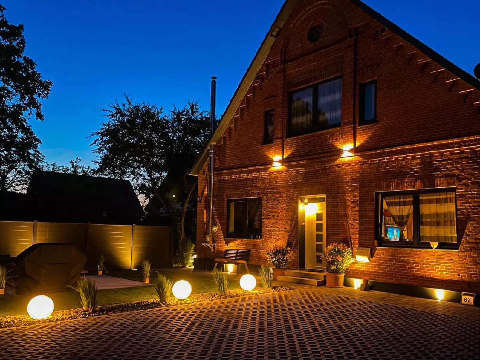 Schule Altes Land - Image-tags.info