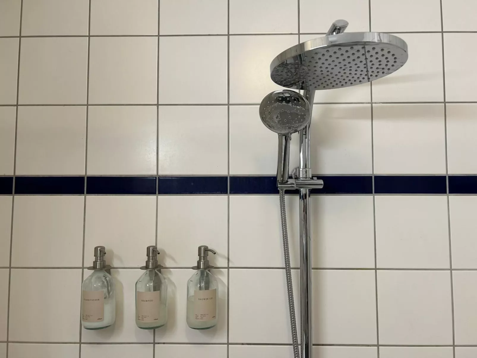 Top Lage Klinikum - Image-tags.info