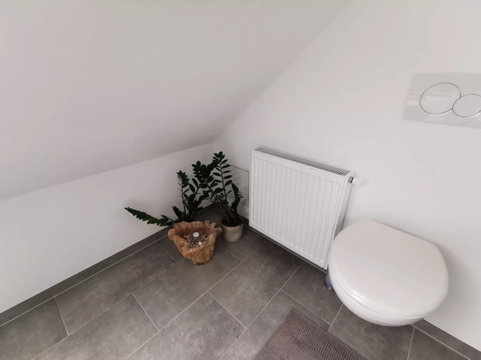 Skyline Dornbirn - Image-tags.info