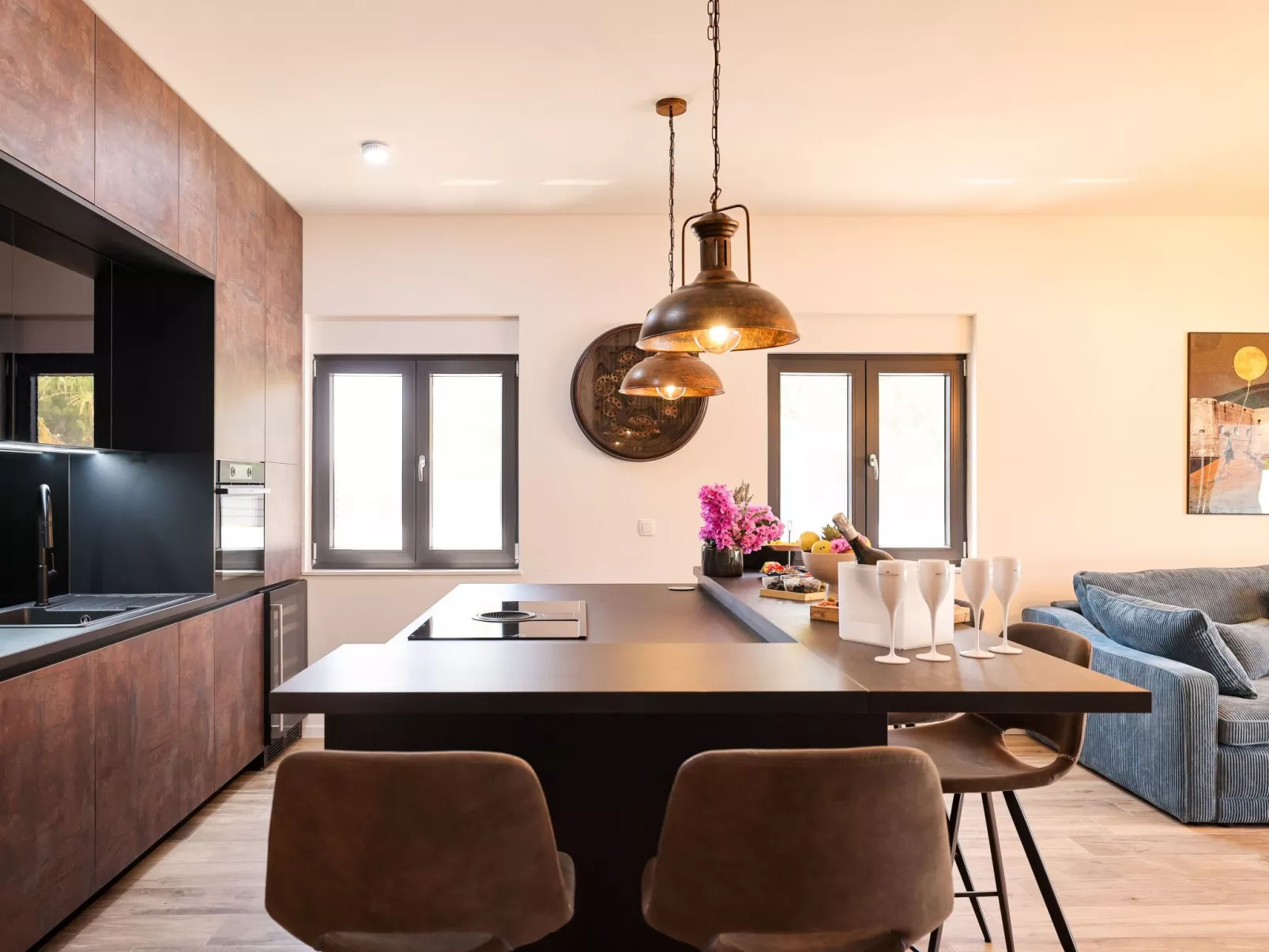 Villain Turanj - Image-tags.info